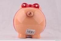 Photo Reference of Interior Decorative Pig Statue 0006